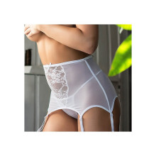 Liguero y Tanga Arrow