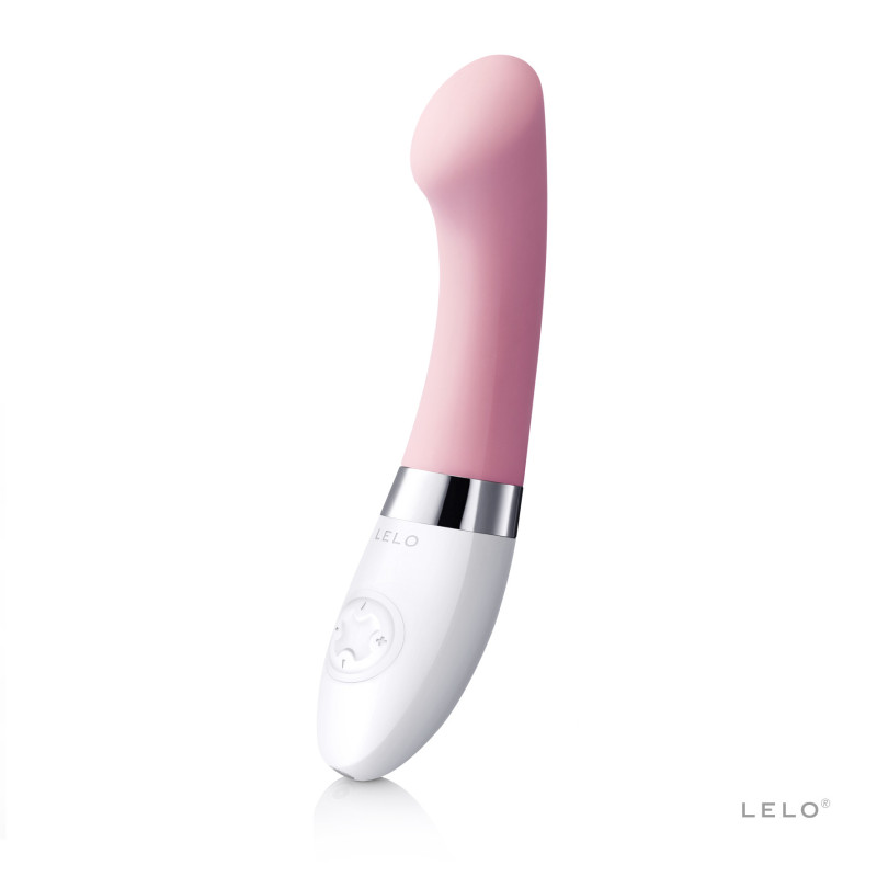 Lelo Gigi Vibrador Recargable