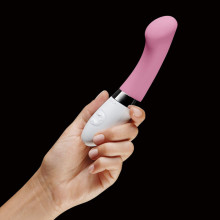 Lelo Gigi Vibrador Recargable