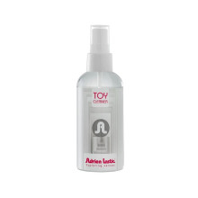Limpiador Antibacteriano Toy Cleaner De Adrien Lastic 150 ml