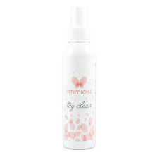 Limpiador Desinfectante Intimichic 150 ml