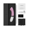 Lelo Gigi Vibrador Recargable