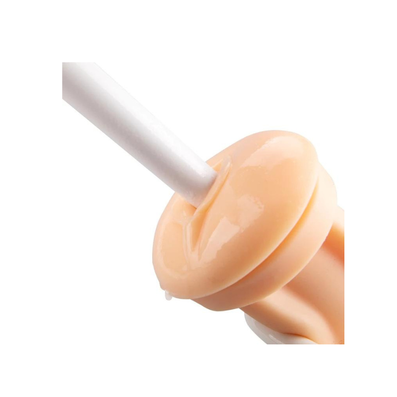 Limpiador para Masturbadores Masculinos Otouch