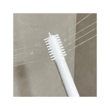 Limpiador para Masturbadores Masculinos Otouch