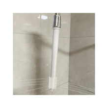 Limpiador para Masturbadores Masculinos Otouch