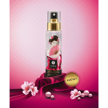 Limpiador Shunga Gentle Cleaner 115 ml