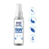 Limpiador Toycleaner BTB 100 ml