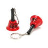 Llavero Campanita Ring For Sex