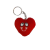 Llavero Corazón 3
