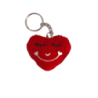 Llavero Corazón 6