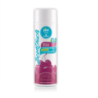 Loción Masaje Pjur Spa Scentouch Cereza 200 ml