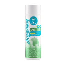 Loción Masaje Pjur Spa Scentouch Melón 200 ml
