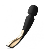 Masajeador Recargable Smart Wand 2 Medium Lelo