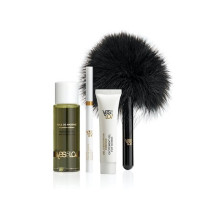 Love Box Yes For Love