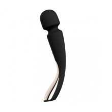 Masajeador Recargable Smart Wand 2 Medium Lelo