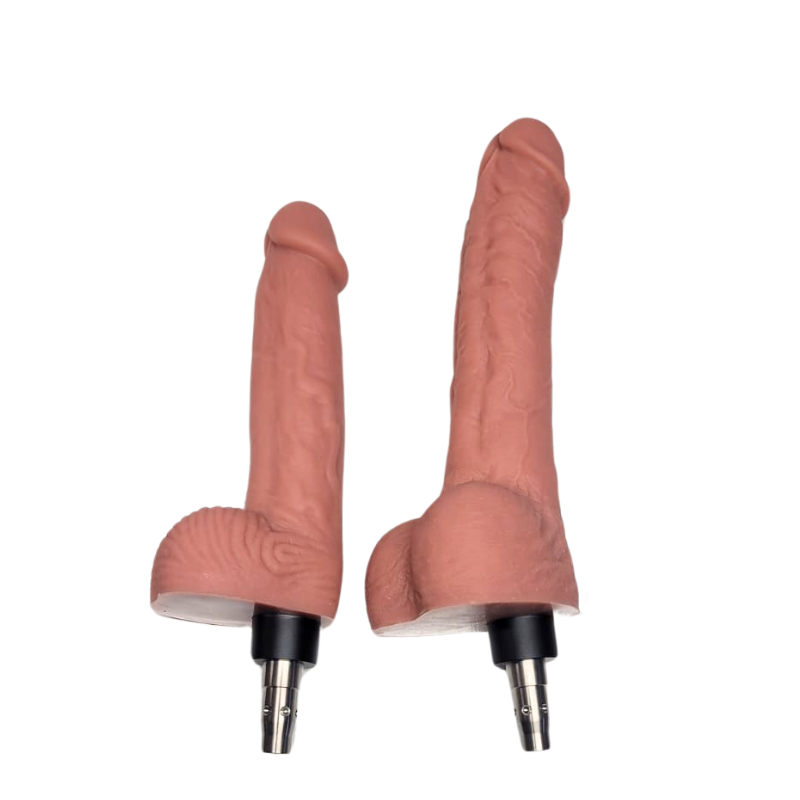 Lovense Sex Machine APP