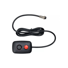 Lovense Sex Machine APP