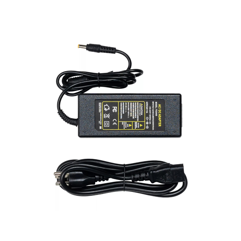 Lovense Sex Machine APP