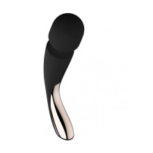 Masajeador Recargable Smart Wand 2 Medium Lelo