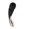 Masajeador Recargable Smart Wand 2 Medium Lelo