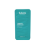 Lubricante Lubets Ecológico Base Aceite Sobre de  4 ml