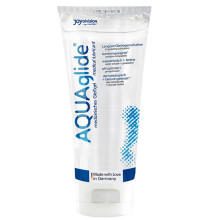 Lubricante a Base de Agua Aquaglide 200 ml