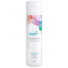 Lubricante a Base de Agua Beppy Comfort Gel 250 ml