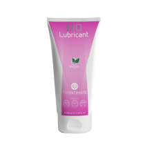 Lubricante a Base de Agua Bio Vegan Femintimate 100 ml