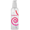 Lubricante a Base de Agua Body Ars Natural 150 ml