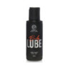 Body Lube Base Acuosa 100 ml