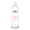 Lubricante a Base De Agua BTB Anal 250 ml