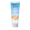 Lubricante a Base de Agua BTB Efecto Calor 75 ml