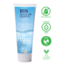 Lubricante a Base de Agua BTB Efecto Frío 75 ml