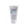Lubricante a Base de Agua Just Glide Neutro 50 ml