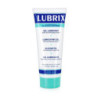 Lubricante a Base de Agua Lubrix 100 ml
