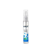 Lubricante a Base de Agua Neutro Lubido 30 ml