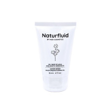 Lubricante a Base de Agua Naturfluid Nuei 50 ml