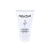 Lubricante a Base de Agua Naturfluid Nuei 50 ml