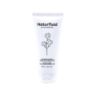Lubricante a Base de Agua Naturfluid Nuei 100 ml