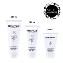 Lubricante a Base de Agua Naturfluid Nuei 100 ml