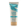Lubricante A Base De Agua Orgie Cool 150 ml