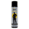 Lubricante A Base De Agua Pjur Superhero Energizante 100 ml