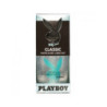Lubricante a Base de Agua Playboy Classic 88 ml