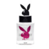 Lubricante A Base De Agua Playboy Strawberry 88'7 ml