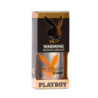 Lubricante A Base De Agua Playboy Warming 88'7 ml