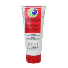 Lubricante a Base de Agua Sabor Cereza Libid 200 ml