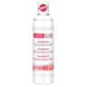 Lubricante a Base de Agua WaterGlide Efecto Calor 300 ml
