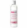Lubricante a Base de Agua WaterGlide Orgasm Gel 300 ml