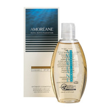 Lubricante Amoréane Caramelo 110 ml