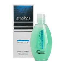 Lubricante Amoréane Cooling 110 ml